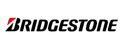 Bridgestone