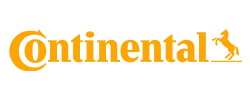 Continental