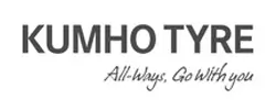 Kumho
