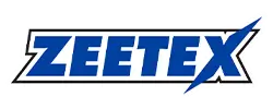 ZEETEX