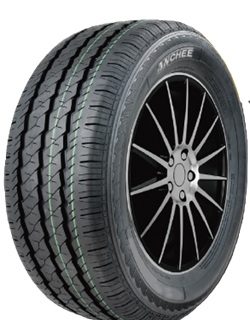 Anchee AC838