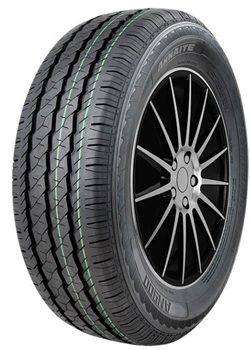 Annaite AN900