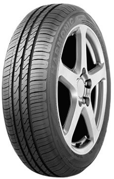 Autogreen Harmonic SC4