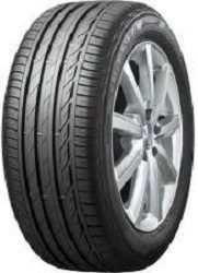 Autogreen Smart Cruiser SC7