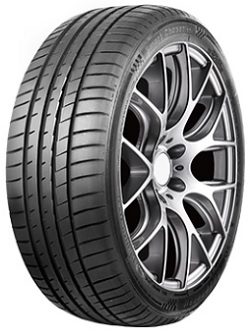 Autogreen Smart Chaser SC1