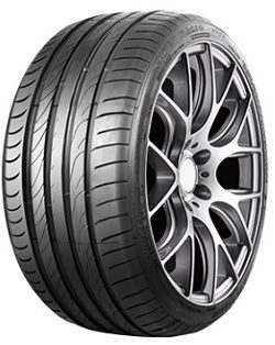 Autogreen Sport Macro SSC3