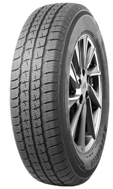 Autogreen Versat-AS7