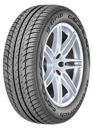 BFGoodrich G-Grip