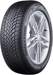 Bridgestone Blizzak LM005 DriveGuard