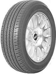 Bridgestone Dueler D33A