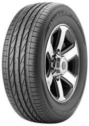 Bridgestone Dueler H/P Sport All Season