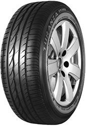 Bridgestone Turanza ER300A Ecopia