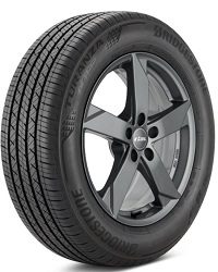 Bridgestone Turanza LS100