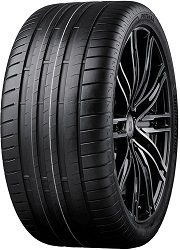 Bridgestone Potenza Sport Evo