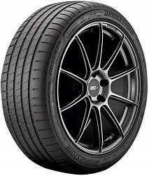 Bridgestone Potenza S005