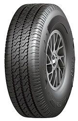 Compasal Vanmax