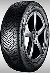 Continental AllSeasonContact