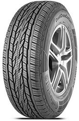 Continental Cross Contact LX2