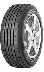 Continental Eco Contact 5