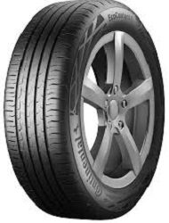Continental EcoContact 6