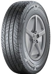 Continental Van Contact 100