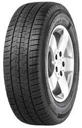 Continental Van Contact 4 Season