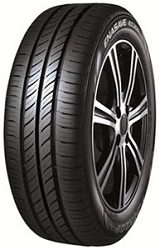 Dunlop Enasave EC300+