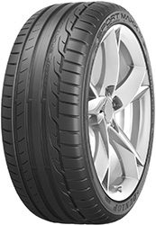 Dunlop SP SportMaxx RT