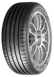 Dunlop SP SportMaxx RT2