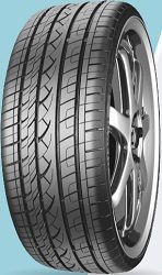 Durun M626
