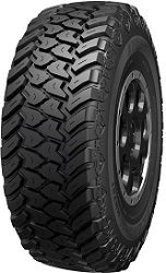 Dynamo Hiscend-H MMT01
