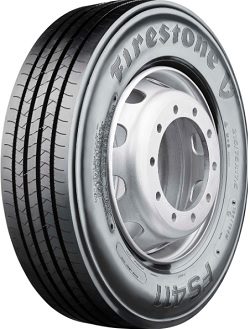 Firestone FS411