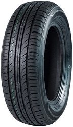 FRONWAY ECOGREEN-66