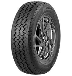 FRONWAY VANPLUS-09