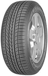 Goodyear Eagle F1 (Asymmetric) SUV
