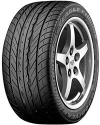 Goodyear Eagle F1 (GS-D3)