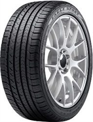Goodyear Eagle Sport AllSeason