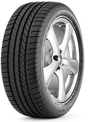 Goodyear EfficientGrip