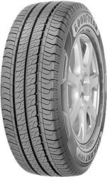 Goodyear EfficientGrip Cargo