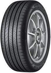 Goodyear Efficientgrip Performance 2