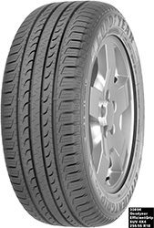 Goodyear EfficientGrip SUV