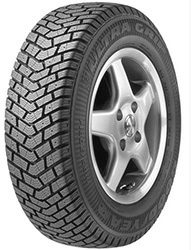 Goodyear Cargo UltraGrip