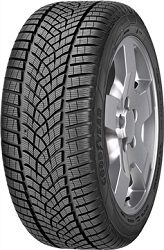 Goodyear UltraGrip Performance + SUV