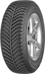 Goodyear Vector 4 Season G2
