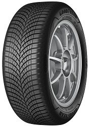 Goodyear VECTOR 4SEASONS GEN-3