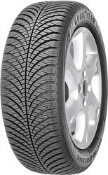 Goodyear Vector 4 Season Gen 2