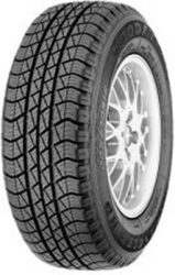 Goodyear Wrangler Territory AT/S