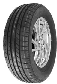 Habilead H206