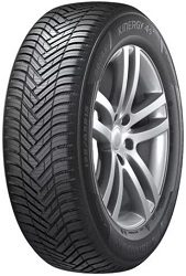 Hankook Kinergy 4S2 (H750)
