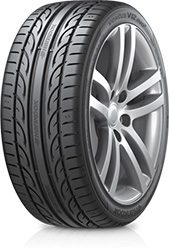 Hankook Ventus V12 Evo 2 (K120)